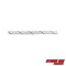 Extreme Max Extreme Max 3006.2544 BoatTector Double Braid Nylon Anchor Line w Thimble-3/4" x 300' w/ Blue Tracer 3006.2544 - alternate 3